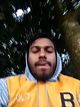 arafat mia online show from 19, 12, 2025