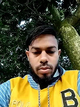 arafat mia online show from 20, 12, 2025