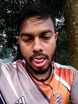 arafat mia online show from 12, 1, 2026