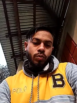 arafat mia online show from 12, 2, 2026