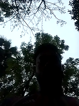 arafat mia online show from 22, 3, 2026