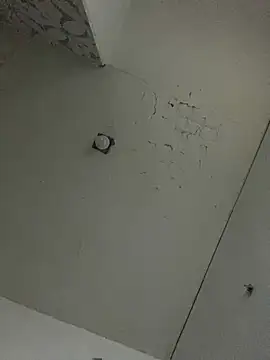 Carolinen online show from 12, 2, 2025