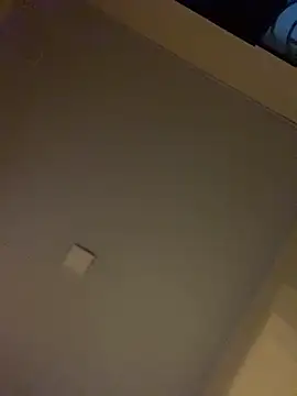 Carolinen online show from 6, 3, 2026