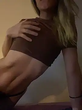 Carolinen online show from 6, 4, 2026