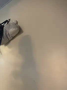 Carolinen online show from 19, 4, 2026