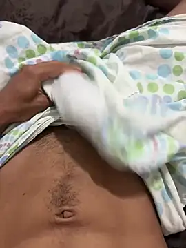 Snapshot of E_Himeros chatting on 18, 12, 2024 E Himeros online show from 18, 12, 2024