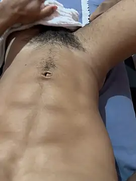 Snapshot of E_Himeros chatting on 6, 2, 2025 E Himeros online show from 6, 2, 2025