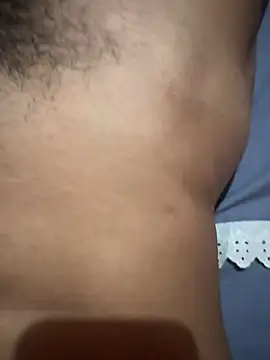 Snapshot of E_Himeros chatting on 25, 2, 2025 E Himeros online show from 25, 2, 2025