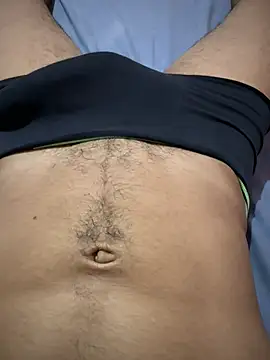 Snapshot of E_Himeros chatting on 1, 3, 2025 E Himeros online show from 1, 3, 2025