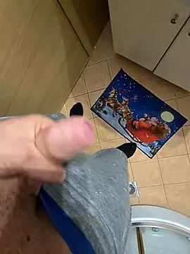 Alexxxmaster1312 online show from 14, 12, 2025