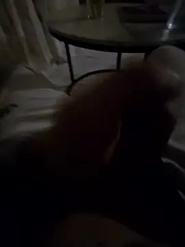 Alexxxmaster1312 online show from 18, 1, 2026