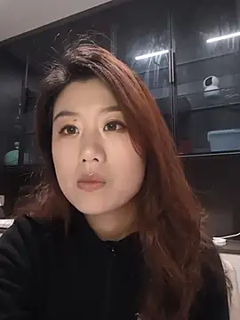 pupilbird online show from 18, 1, 2026