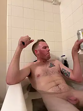 dontjudgemeh online show from 5, 4, 2026