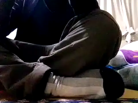 53kkkkkk online show from 24, 12, 2024