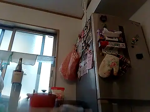 53kkkkkk online show from 10, 3, 2025