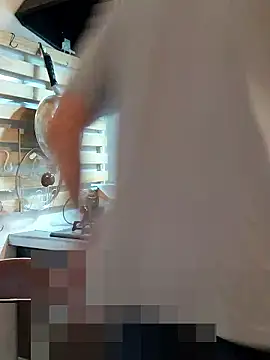 53kkkkkk online show from 7, 10, 2025