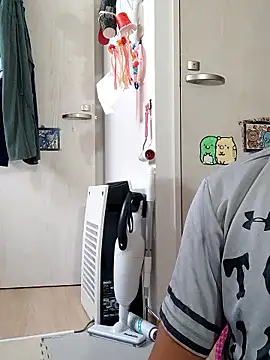 53kkkkkk online show from 14, 10, 2025