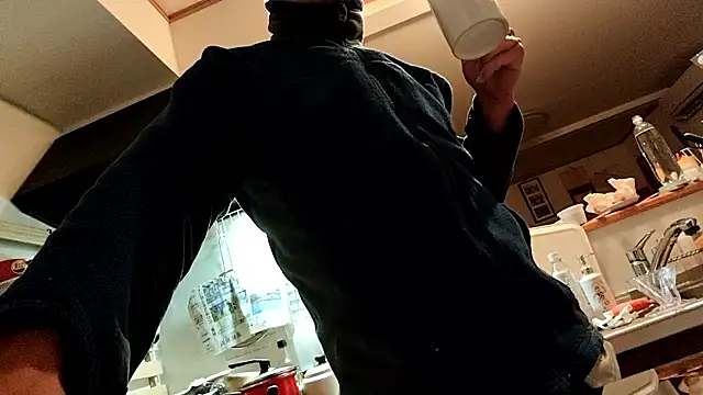 53kkkkkk online show from 25, 11, 2025