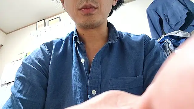 53kkkkkk online show from 25, 3, 2026