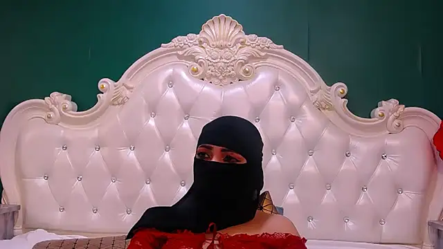 Hajar Kar online show from 16, 1, 2025