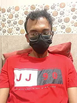 Snapshot of mackyjam chatting on 2, 11, 2025 mackyjam online show from 2, 11, 2025