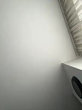 melissablack online show from 22, 10, 2025