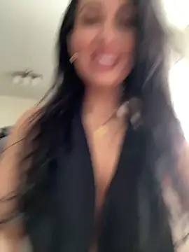 melissablack online show from 7, 4, 2026