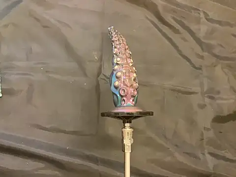 Snapshot of carlianal chatting on 7, 11, 2025 carlianal online show from 7, 11, 2025