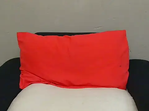 Snapshot of Mollybrookexx chatting on 11, 1, 2025 Mollybrookexx online show from 11, 1, 2025