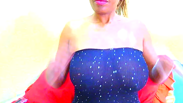 Mollybrookexx online show from 14, 5, 2026