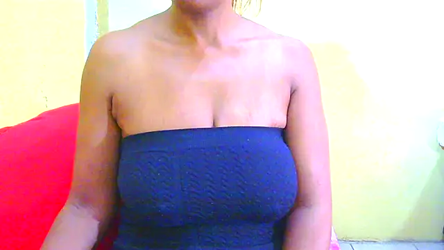 Mollybrookexx online show from 9, 6, 2026