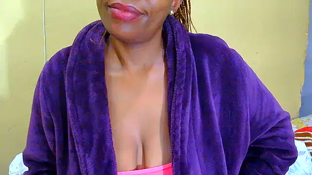 Mollybrookexx online show from 12, 7, 2026
