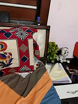 santurmom online show from 22, 2, 2025