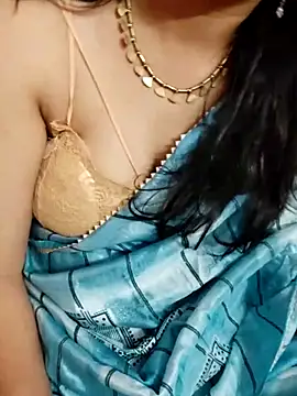 santurmom online show from 11, 3, 2025