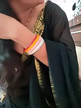 santurmom online show from 12, 9, 2025