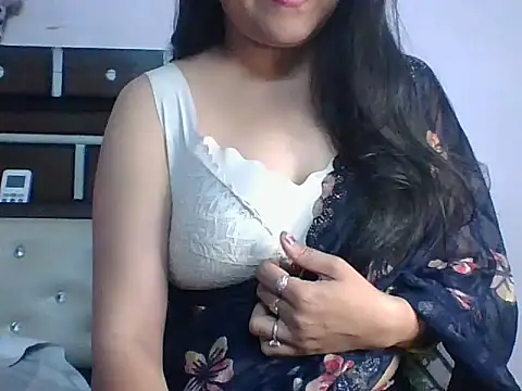 santurmom online show from 12, 4, 2026