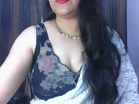 santurmom online show from 3, 7, 2026