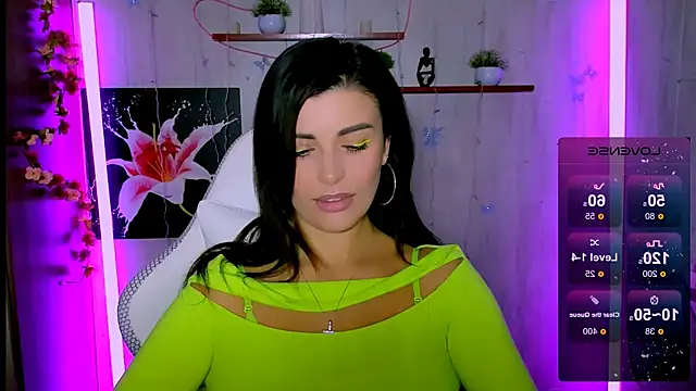 KayWuds online show from 19, 1, 2026