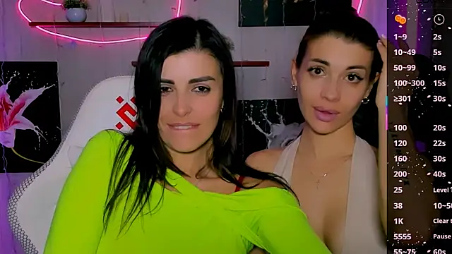 KayWuds online show from 15, 3, 2026