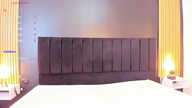 sweetsofia18 online show from 3, 3, 2025