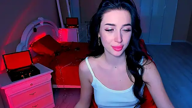 lovely desire online show from 16, 12, 2024