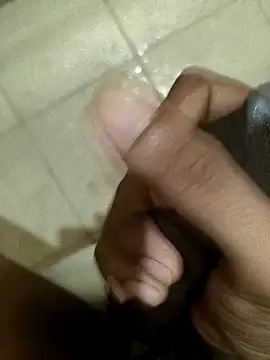 naughtiestdaddy online show from 15, 1, 2026