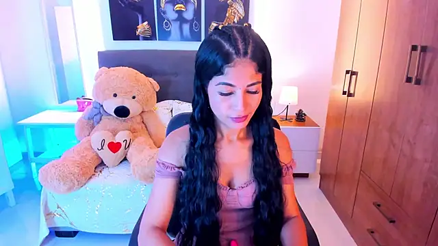 saralife online show from 14, 2, 2025