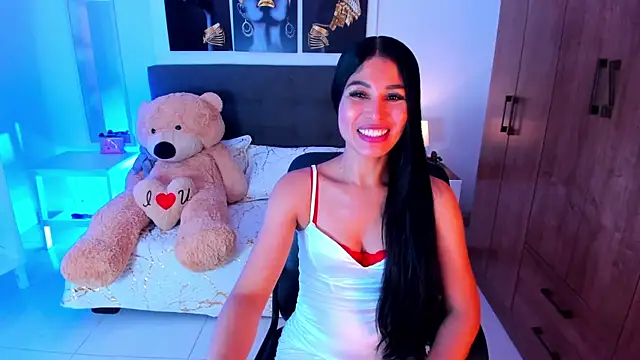 saralife online show from 5, 3, 2025