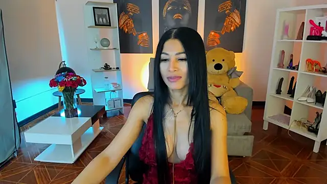 saralife online show from 7, 10, 2025