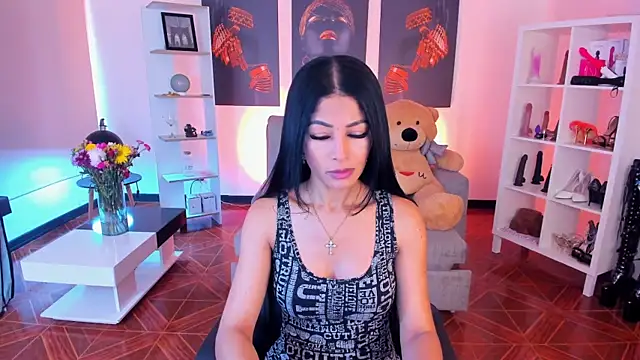 saralife online show from 4, 11, 2025