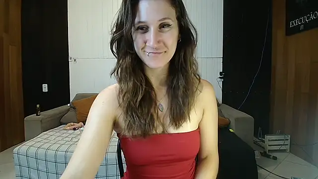 Snapshot of Khalee_si chatting on 15, 10, 2025 Khalee si online show from 15, 10, 2025