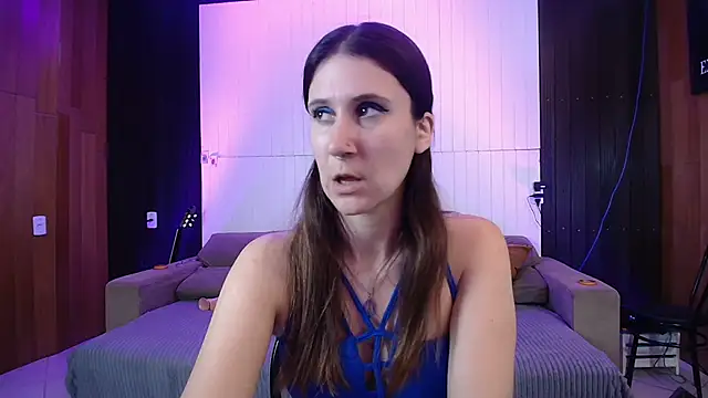 Snapshot of Khalee_si chatting on 10, 11, 2025 Khalee si online show from 10, 11, 2025