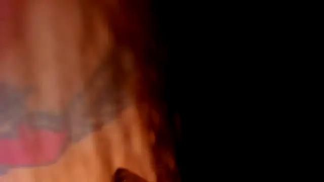 ambarsorachi online show from 6, 3, 2026