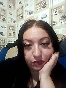 Veronica-Celie online show from 20, 12, 2024